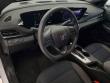 2025 Buick Envista Preferred SUV