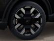 2027 Kia Telluride S SUV