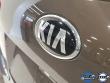 2020 Kia Sorento 2.4L LX SUV