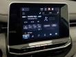 2025 Jeep Compass Latitude SUV