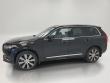 2021 Volvo XC90 T6 Inscription 7 Passenger SUV