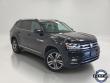 2019 Volkswagen Atlas 3.6L V6 SEL R-Line 4MOTION SUV