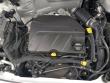 2025 Buick Envista Preferred SUV