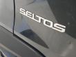 2025 Kia Seltos S SUV