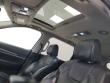2021 Kia Telluride S SUV
