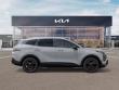 2026 Kia Sportage Hybrid X-Line SUV