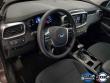 2020 Kia Sorento 2.4L LX SUV