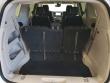 2024 Chrysler Pacifica Touring L Van Passenger Van