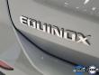 2024 Chevrolet Equinox LT w/1LT SUV