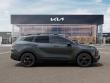 2026 Kia Sportage Hybrid X-Line SUV