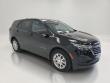 2023 Chevrolet Equinox LS w/1LS SUV