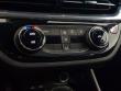 2025 Buick Envista Sport Touring SUV