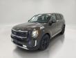 2020 Kia Telluride SX SUV