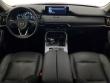 2024 Mazda CX-90 3.3 Turbo Preferred Plus SUV