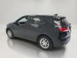 2023 Chevrolet Equinox LS w/1LS SUV
