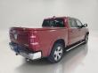 2022 Ram 1500 Laramie Truck Crew Cab