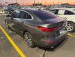 2021 BMW 228i xDrive Gran Coupe