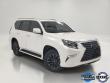2020 LEXUS GX 460 SUV