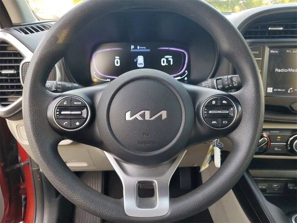 View 16