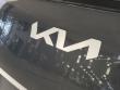 2023 Kia Sportage LX SUV