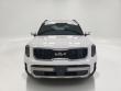 2023 Kia Telluride EX X-Line SUV