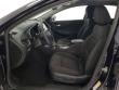 2023 Chevrolet Malibu 1LT Sedan