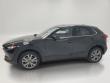 2024 Mazda CX-30 2.5 S Premium Package SUV