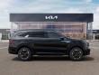 2026 Kia Sorento S SUV