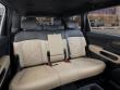 2027 Kia Telluride EX SUV