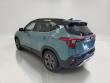 2024 Kia Seltos S SUV