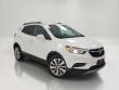2019 Buick Encore Preferred SUV