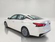 2024 Nissan Altima 2.5 SV Sedan