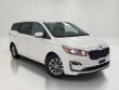 2019 Kia Sedona LX Van Passenger Van
