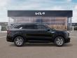 2026 Kia Sorento LX SUV