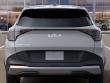 2026 Kia Sportage EX SUV
