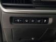 2023 Kia Telluride EX X-Line SUV