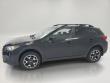 2020 Subaru Crosstrek Premium SUV