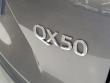 2020 INFINITI QX50 SENSORY SUV