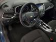 2024 Chevrolet Malibu 1LT Sedan