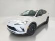 2025 Buick Envista Sport Touring SUV