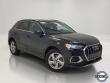 2021 Audi Q3 40 Premium SUV