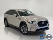 2024 Mazda CX-90 3.3 Turbo Preferred Plus SUV