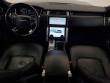 2020 Land Rover Range Rover Supercharged SUV