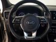 2022 Kia Sportage Nightfall SUV