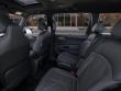 2027 Kia Telluride Hybrid EX SUV