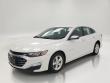 2023 Chevrolet Malibu 1LT Sedan