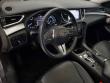 2020 INFINITI QX50 SENSORY SUV