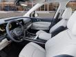 2026 Kia Carnival EX Van Passenger Van