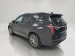 2020 CADILLAC XT6 Sport SUV