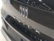 2025 Buick Envista Preferred SUV